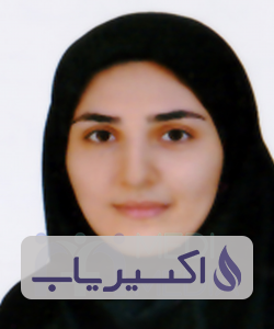 دکتر مهسا عکاف زاده سواری