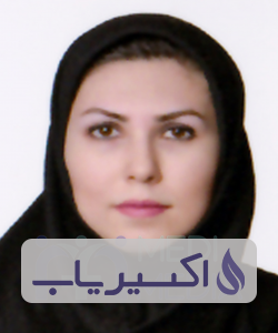 دکتر لاچین آقاسی