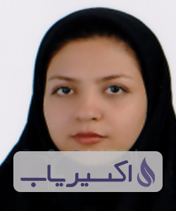 دکتر ناهید اصغرنیا