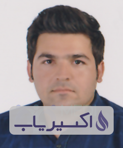 دکتر وحید غوریانی