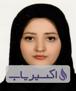 دکتر الهام حکم آبادی