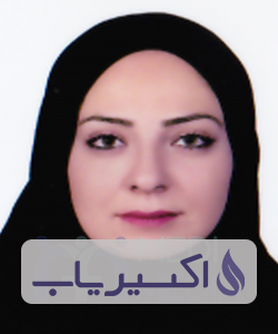 دکتر شیدا پاشاپورخوئی