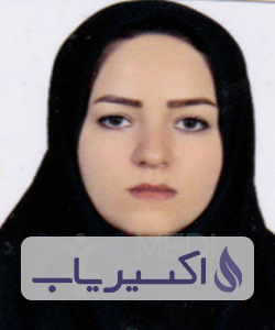 دکتر رضوان غلامی