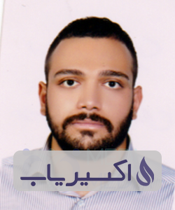 دکتر سعید نیازی