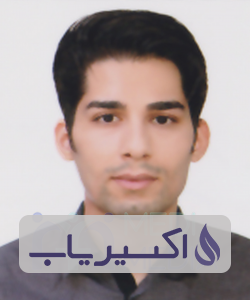 دکتر هانی جاودانی عرفانی