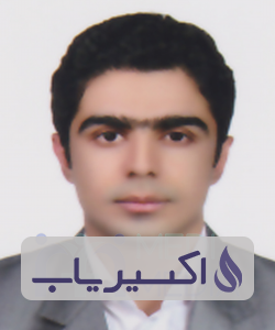 دکتر قاسم پیش گاهی