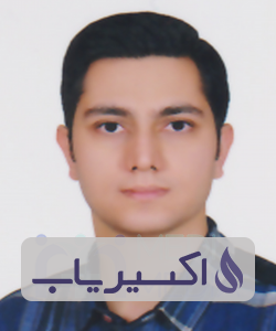 دکتر سجاد طالبی