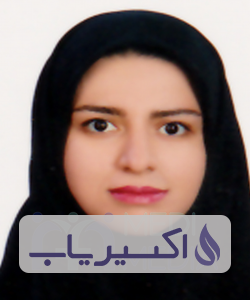 دکتر ساناز کارگزار