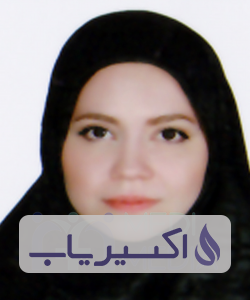 دکتر الناز رحیمی