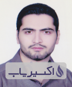 دکتر علی عزیزی جدید