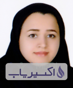 دکتر سیده فائزه ملکی