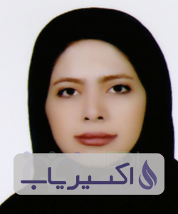 دکتر گلناز معتمدی