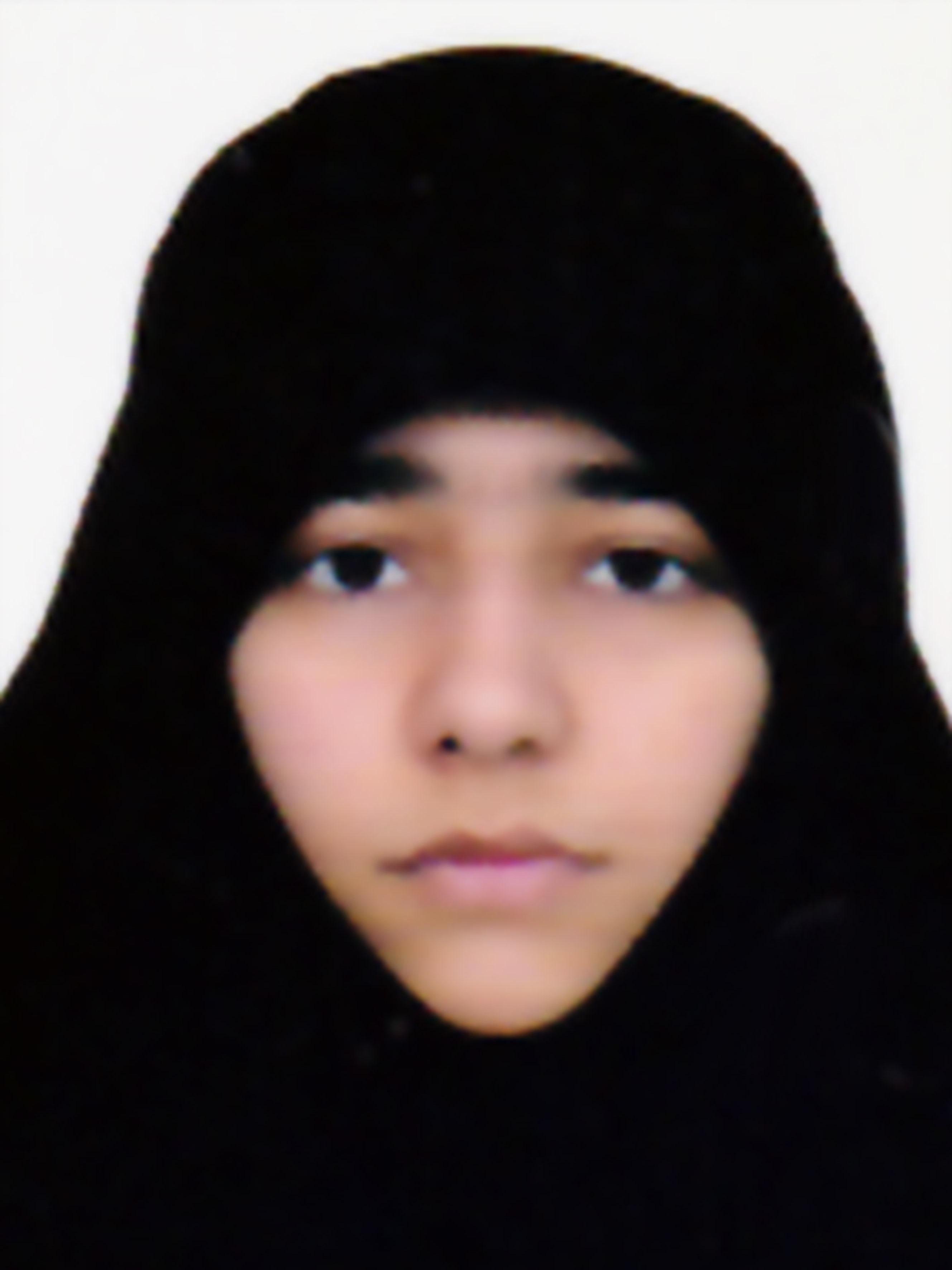 دکتر فاطمه حسین زاده رکن آباد