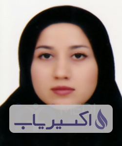 دکتر عارفه نوروزیان کلتی