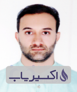 دکتر علی آریان پور