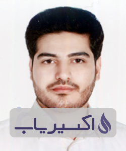 دکتر سیدهاتف هامونی