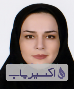 دکتر نیایش قربانی