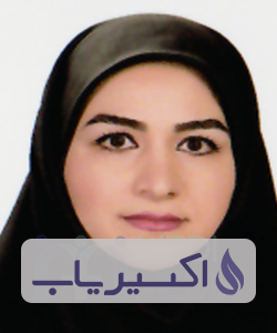 دکتر زهرا مرادی ثانی