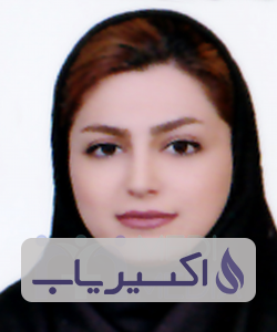 دکتر پروین اسکافی