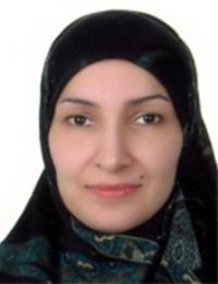 دکتر مونا همایونی