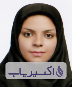 دکتر فرناز پورسیدی