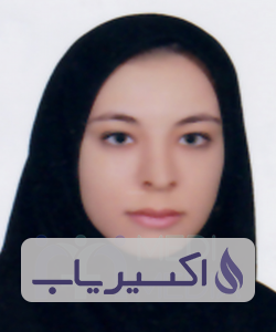 دکتر مریم نصیری اصل