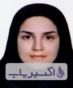 دکتر ونوشه نژادی کلاریجانی