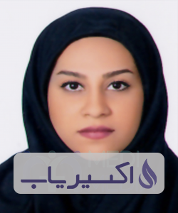 دکتر مهستا اسحق پور رحیم آبادی