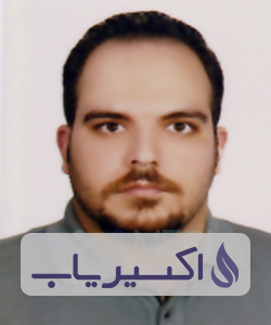 دکتر معین داودی