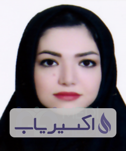 دکتر ملیکا اسپهبدی
