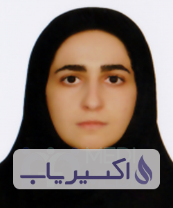 دکتر آرایه ملکی