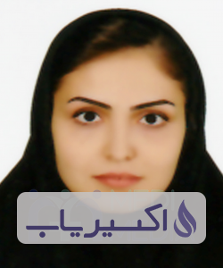 دکتر آیشین اکبرزاده