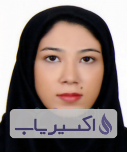 دکتر راضیه رفاهی