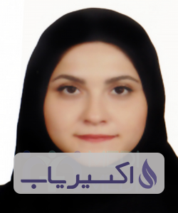 دکتر مهرک عرفانیان