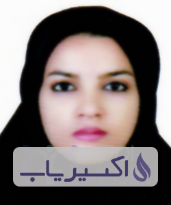 دکتر سیما معین