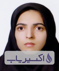 دکتر مرجان اصغری بلاسی