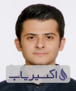 دکتر محمدامین شیخ