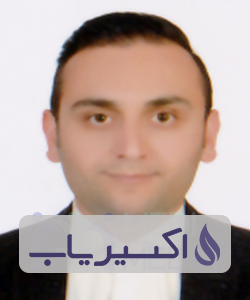 دکتر عنایت الله محمدی