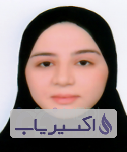 دکتر سیده فرشته سعیدی