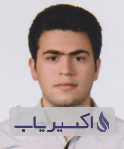 دکتر سیدابوالفضل قدیری امرئی