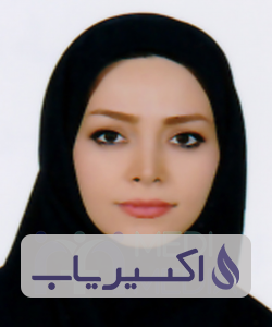 دکتر فاطمه مومنی