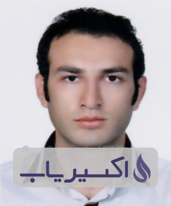 دکتر هادی محمدزاده ننه کران