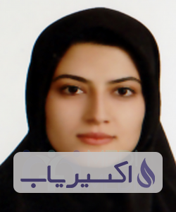 دکتر سوسن اسدی اصل