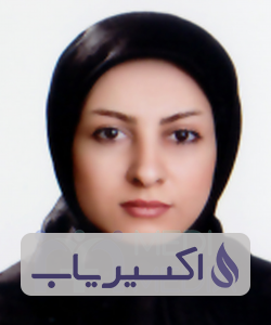 دکتر رویا نوری