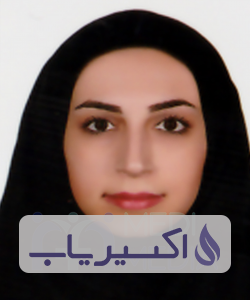 دکتر شراره باطبی