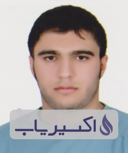 دکتر فائز فتحی