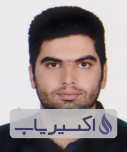 دکتر ابوالفضل کریمی مهرجردی