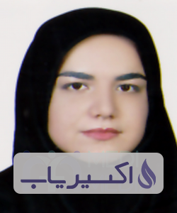 دکتر فاطمه احمدی خوب