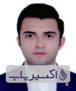 دکتر حامد نریمانی