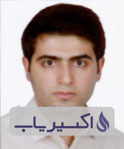 دکتر حامد وشکویی